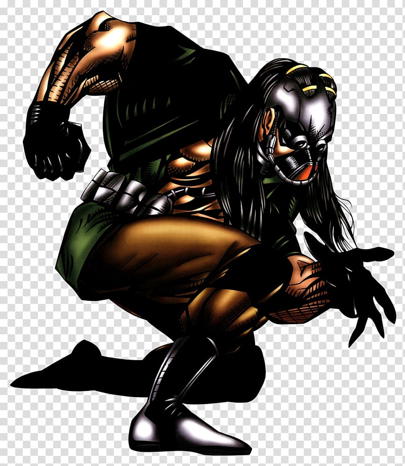 Ultimate Mortal Kombat 3 Mortal Kombat: Deception Mortal Kombat X, Scorpion transparent background PNG clipart