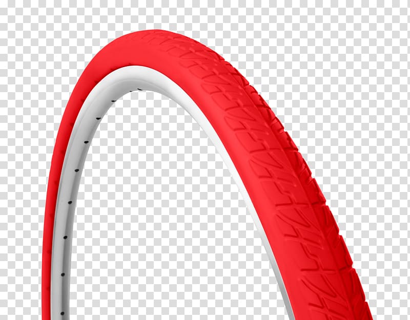 Bicycle Tires Low rolling resistance tire, volcano transparent background PNG clipart