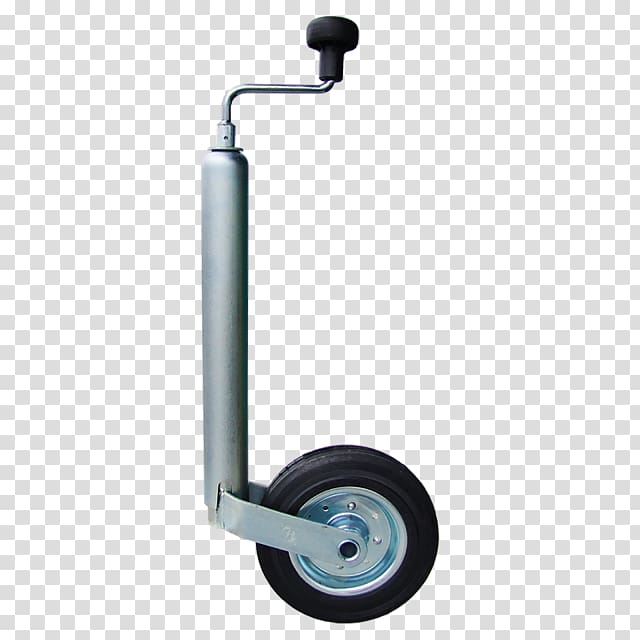 Trailer Training wheels Diameter Car, car transparent background PNG clipart