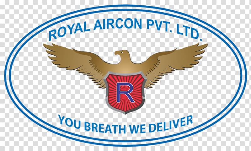 Royal Aircon Pvt. Ltd Air conditioning Air handler Cleanroom HVAC, Clean india transparent background PNG clipart