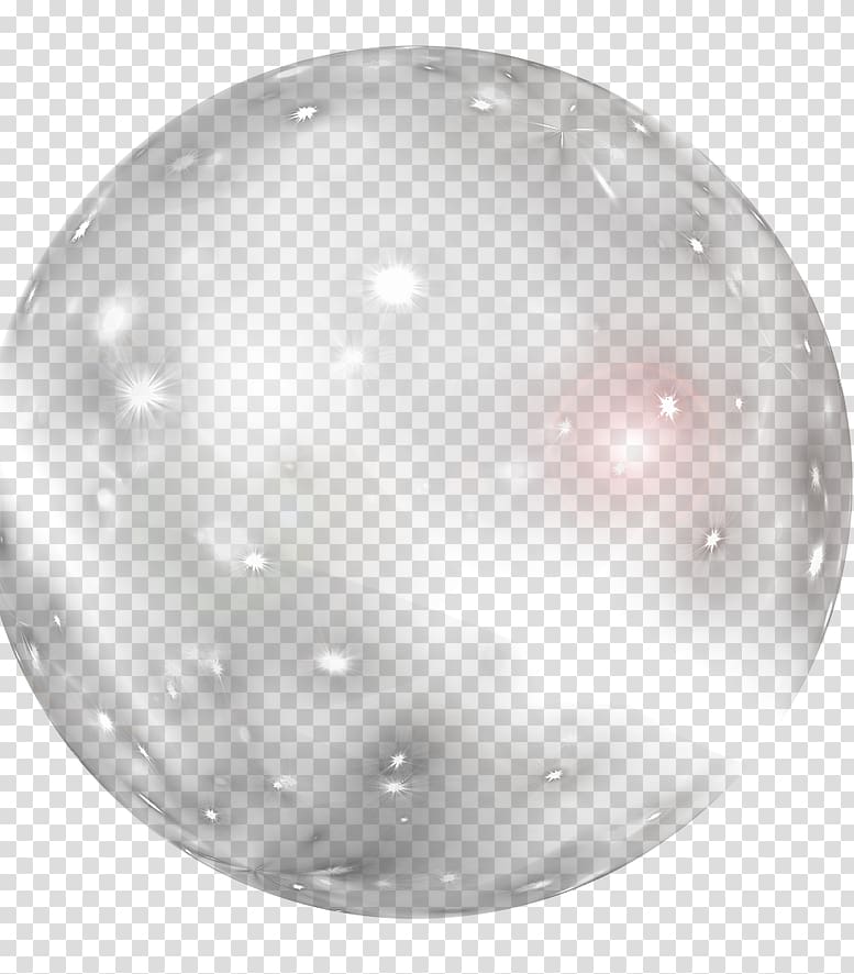 Computer Icons Orb, light transparent background PNG clipart