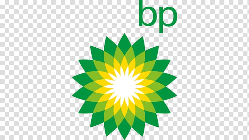 BP Business, flower logo transparent background PNG clipart