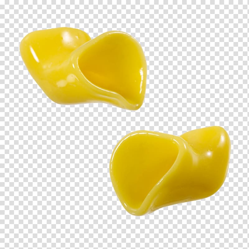 Earplug Hearing Earmuffs Noise, ear transparent background PNG clipart