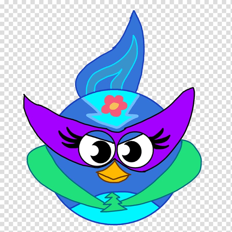 Angry Birds Space Petunia Art, Angry Birds transparent background PNG clipart