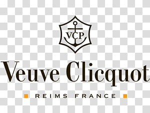 Veuve Clicquot transparent background PNG cliparts free download