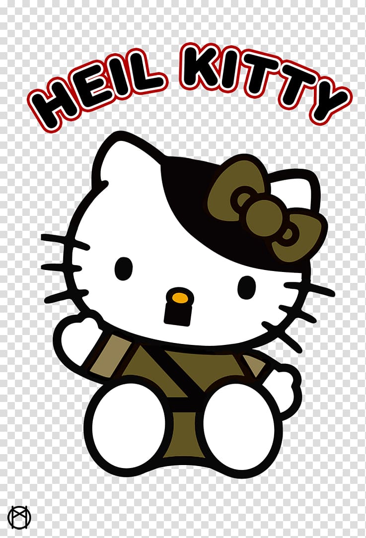 Hello Kitty Cat Clip Art Image, PNG, 1328x1600px, Hello Kitty, Cartoon,  Cat, Drawing, Kawaii Download Free