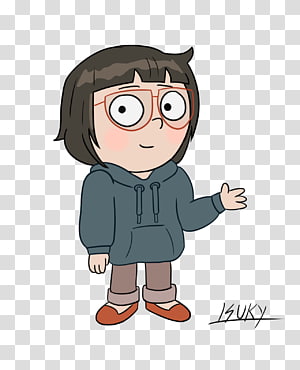 Thumb Glasses Human behavior , glasses transparent background PNG clipart thumbnail