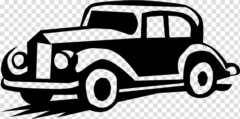 Types of Pollution Air pollution Noise pollution Car, car transparent background PNG clipart