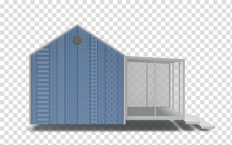 Shed Property Facade House, blue berries transparent background PNG clipart