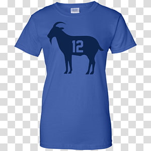 T-shirt Hoodie Top Clothing, T-shirt transparent background PNG clipart thumbnail