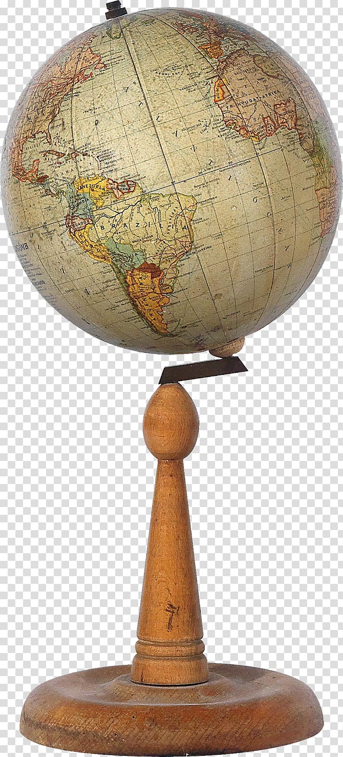 Globe , globe transparent background PNG clipart