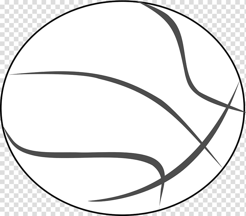 North Carolina Tar Heels men's basketball , basketball transparent background PNG clipart