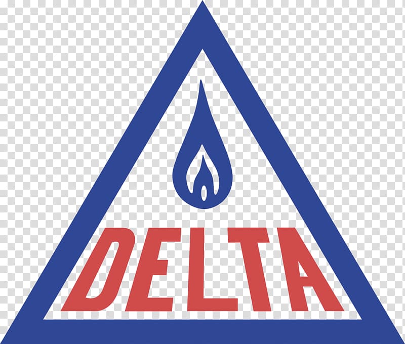 Delta Natural Gas Company, Inc. RGC Resources Business NASDAQ:RGCO, natural gas transparent background PNG clipart