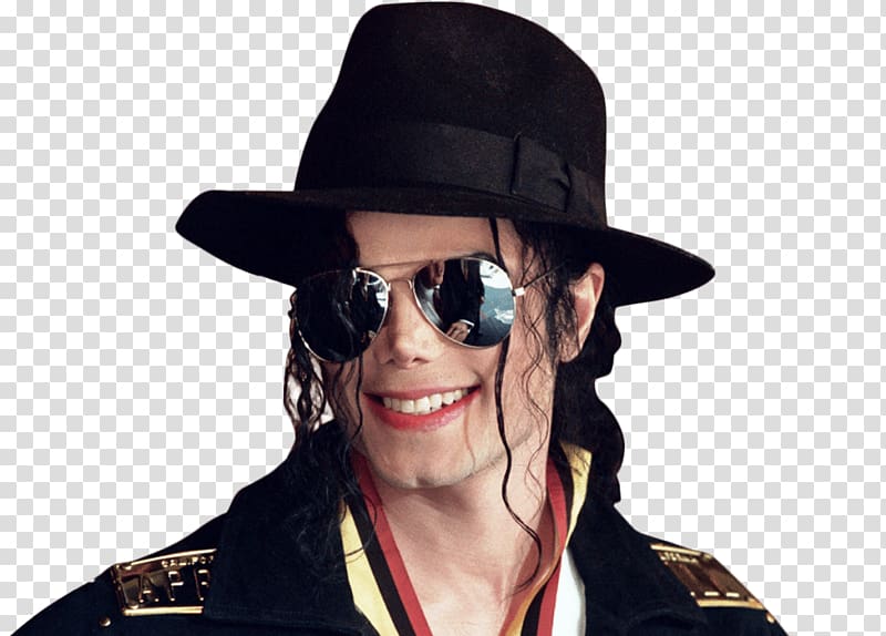 Moonwalk Death of Michael Jackson Thriller Glove Billie Jean, micheal  jackson transparent background PNG clipart