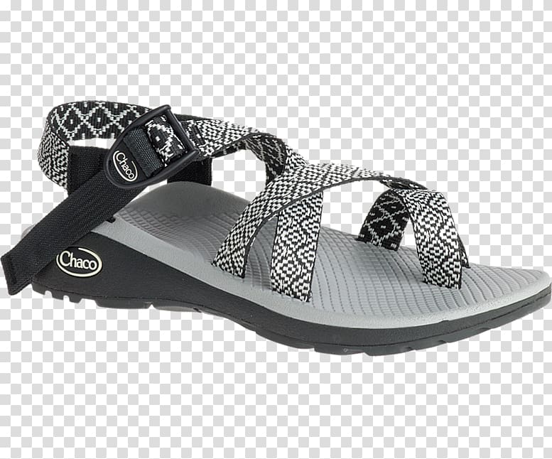 Chaco Sandal Shoe Festoon Woman, sandal transparent background PNG clipart