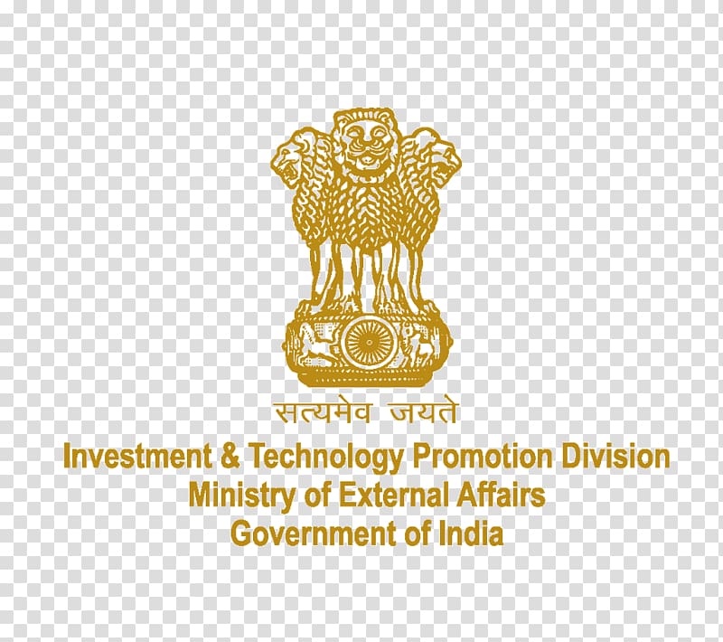 Government of India State Emblem of India National Defence Academy Exam (NDA Exam) Organization India Smart Grid Forum, Atul Kumar Anjan transparent background PNG clipart