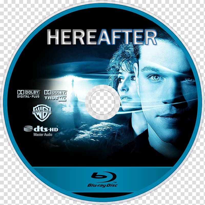 Clint Eastwood Hereafter Soundtrack Music Film, Cock The Hammer transparent background PNG clipart