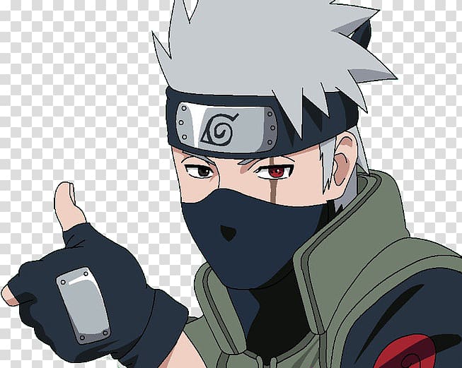 Kakashi Hatake Minato Namikaze Naruto Rin Nohara Obito Uchiha, bleach rin  transparent background PNG clipart