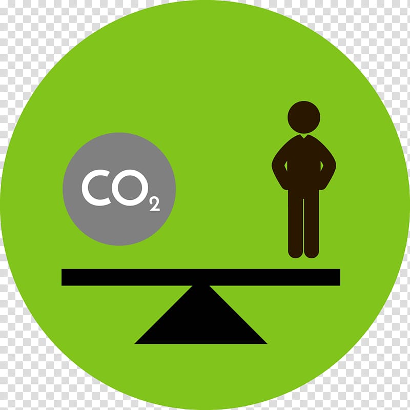 Kevin O\'Toole Design Carbon offset Carbon credit Symbol , Number tree transparent background PNG clipart