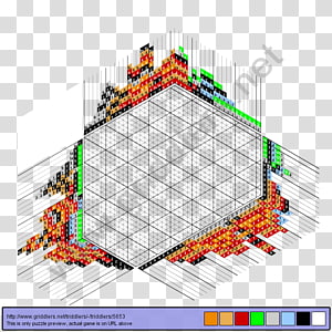 Line Point Diagram, line transparent background PNG clipart thumbnail