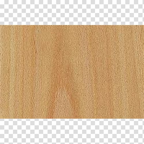 Plywood Wood flooring Laminate flooring, wood transparent background PNG clipart