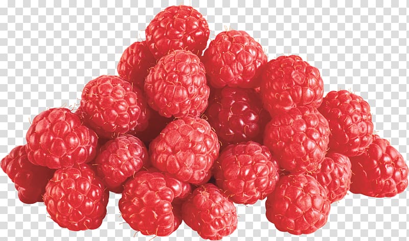 Tayberry Red raspberry Portable Network Graphics Loganberry, raspberry transparent background PNG clipart