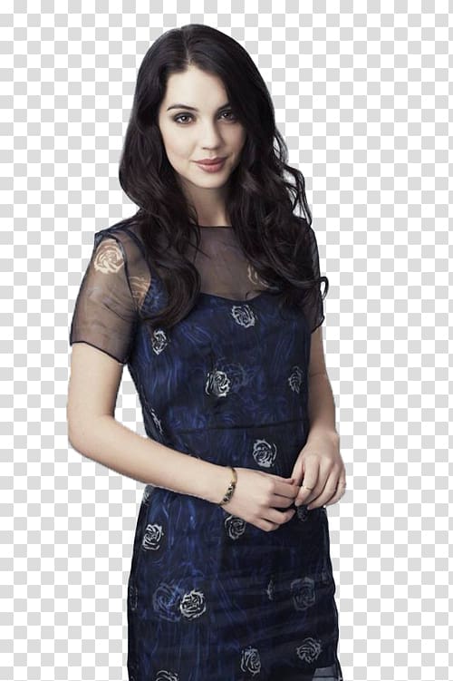 Adelaide Kane Once Upon a Time Actor Film, actor transparent background PNG clipart