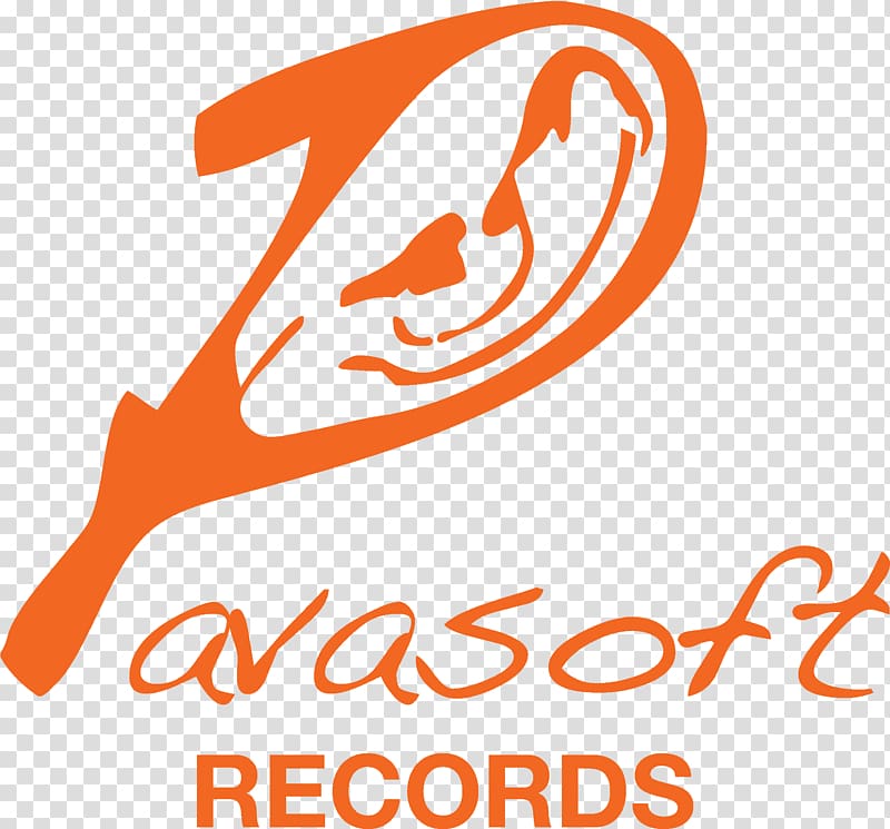 Pavasoft Records Brand Logo Line, verona transparent background PNG clipart