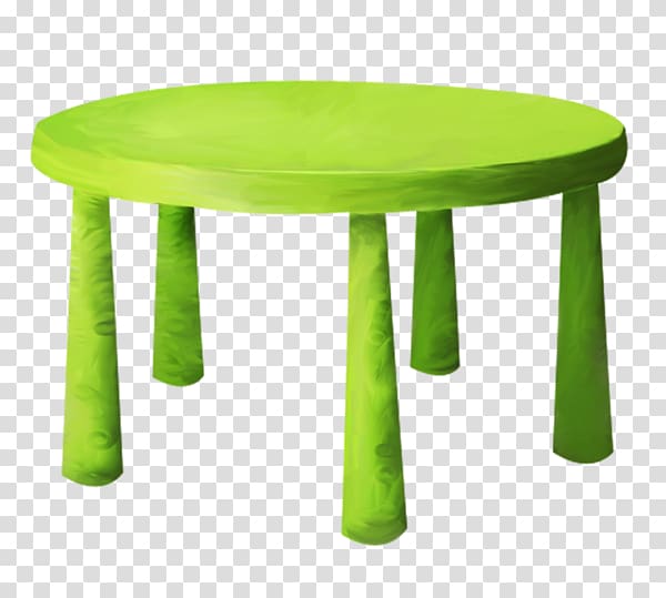 Table Chair IKEA Furniture Garderob, table transparent background PNG clipart