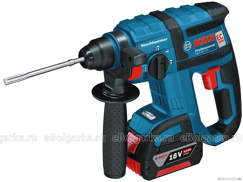 Robert Bosch GmbH Power tool Hammer drill, hammer transparent background PNG clipart