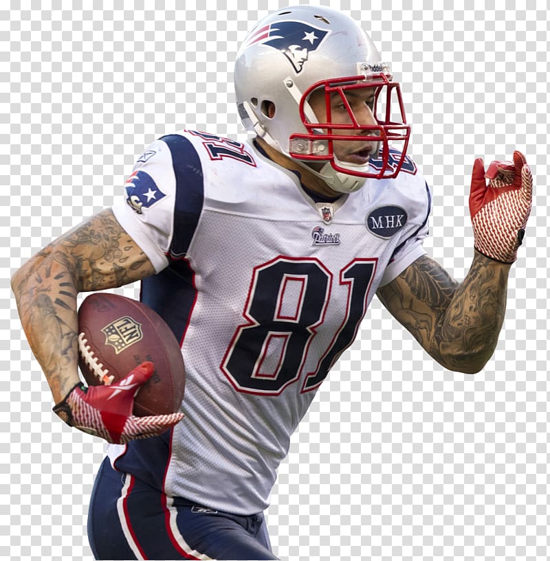 New England Patriots American Football Helmets Super Bowl NFL Protective gear in sports, new england patriots transparent background PNG clipart
