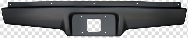 Car Computer, car transparent background PNG clipart