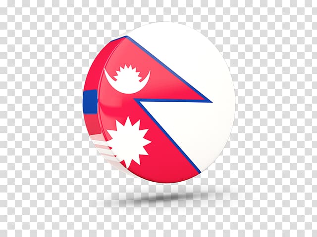 Flag of Nepal Flag of Tajikistan, Flag transparent background PNG clipart