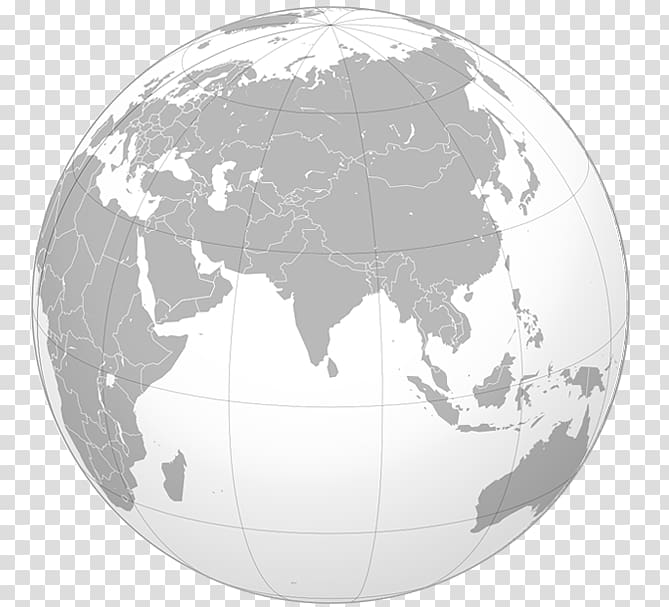World map Jaffna Globe, world map transparent background PNG clipart