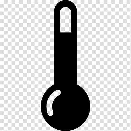Symbol Temperature Computer Icons Thermometer, biological transparent background PNG clipart