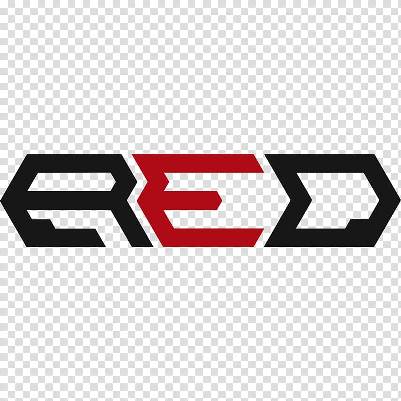 Counter-Strike: Global Offensive Red Reserve Dota 2 Electronic sports Luminosity Gaming, pride transparent background PNG clipart