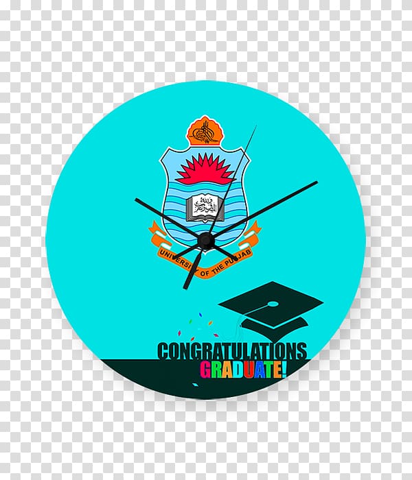 Graduation ceremony Brand Gift .pk, gradute transparent background PNG clipart