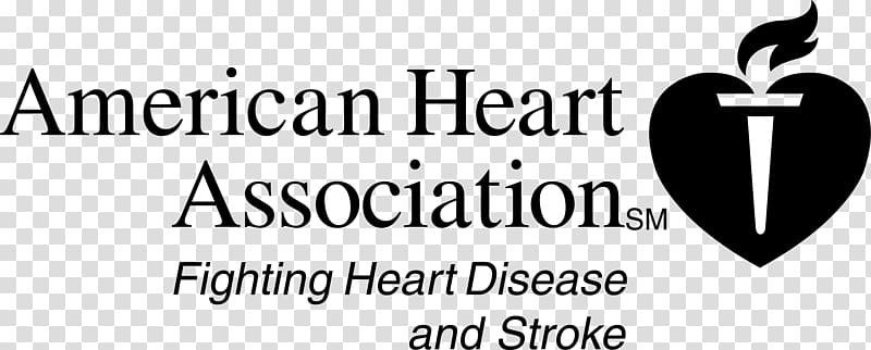 American Heart Association Cardiopulmonary resuscitation Cardiovascular disease First Aid Supplies, heart transparent background PNG clipart