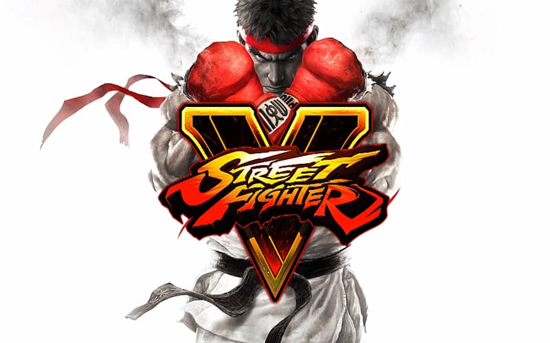 Street Fighter V Super Street Fighter IV: Arcade Edition Final Fight Ken Masters, Street Fighter transparent background PNG clipart