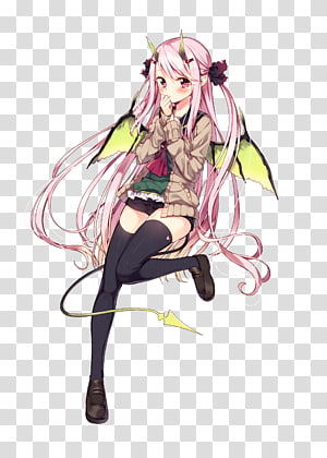 Anime Animation Fate/stay night, actor transparent background PNG clipart thumbnail