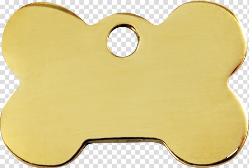 Dog Dingo Cat Pet tag, name tag transparent background PNG clipart