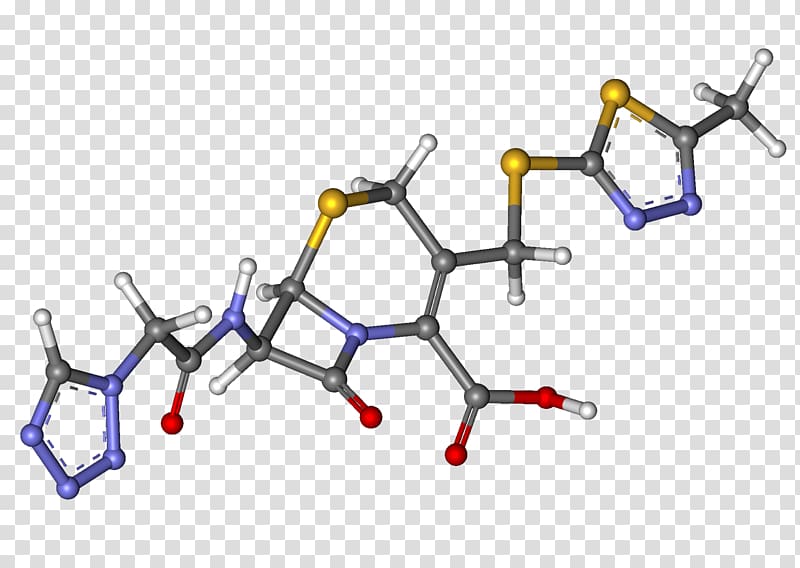 Levofloxacin Pharmaceutical drug Cefazolin Fluoroquinolone, molar stick transparent background PNG clipart