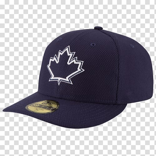 Colorado Rockies Tampa Bay Rays Toronto Blue Jays MLB Hat, Hat transparent background PNG clipart