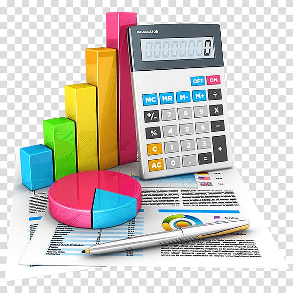 Linkedin Background Images Accounting