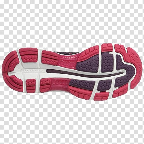 Amazon.com ASICS Sneakers Shoe Running, nimbus transparent background PNG clipart