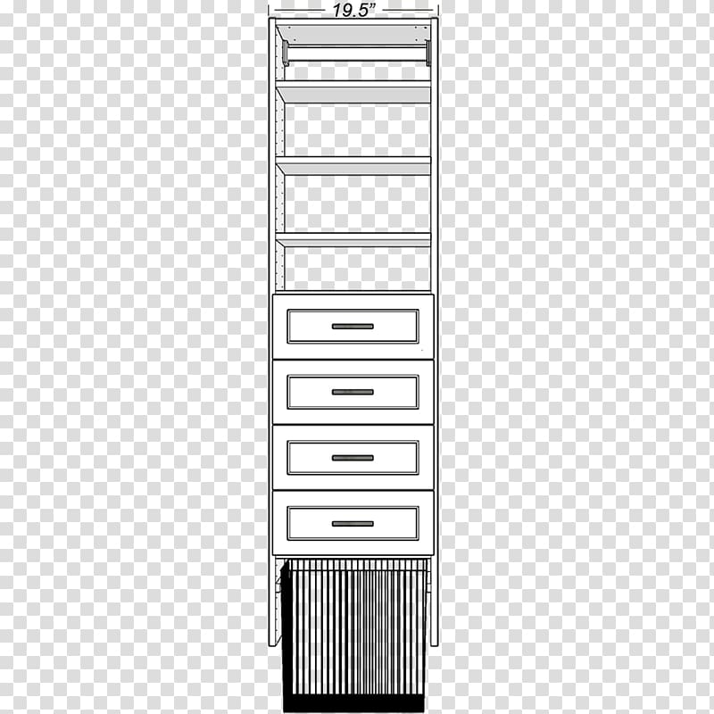 Angle, closet transparent background PNG clipart