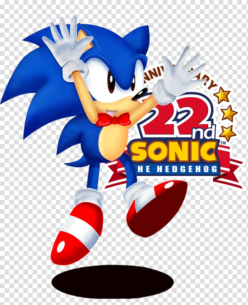 Shadow the Hedgehog Sonic Battle Sonic Adventure 2 Battle Video game, sonic the hedgehog transparent background PNG clipart