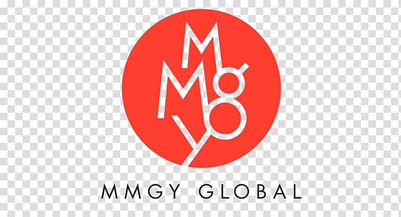 MMGY Global Marketing Logo Company Melrose Credit Union, tupperware logo transparent background PNG clipart