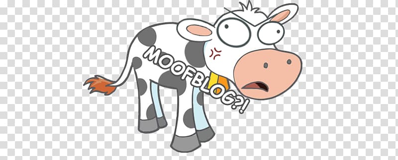 Cattle Horse Nose , Angry Cow transparent background PNG clipart