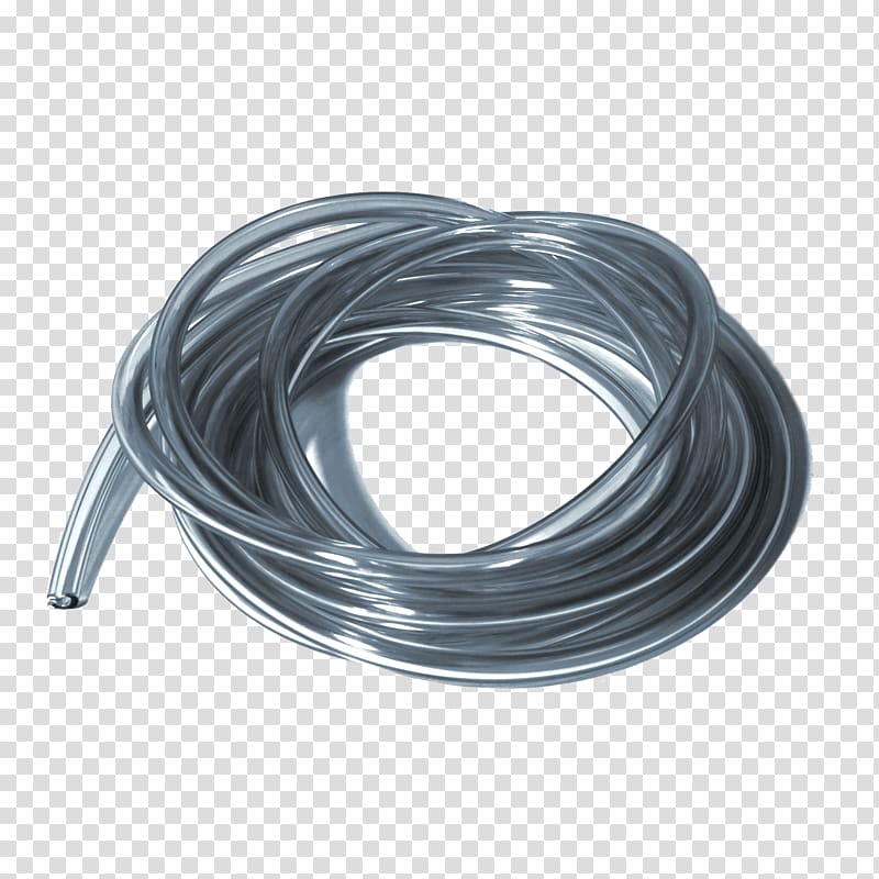 Sensor Wire Automation Components Inc. Resistance thermometer Electrical cable, others transparent background PNG clipart